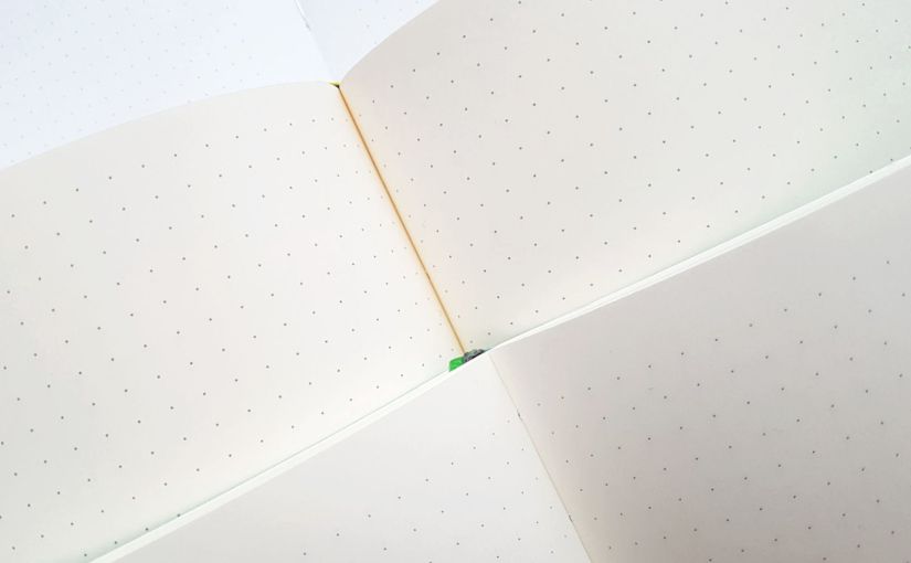 Se sopivin pistesivuinen