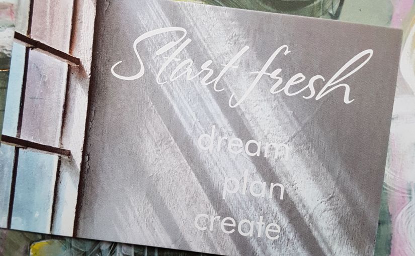 Tervetuloa Vihkokaupan blogiin