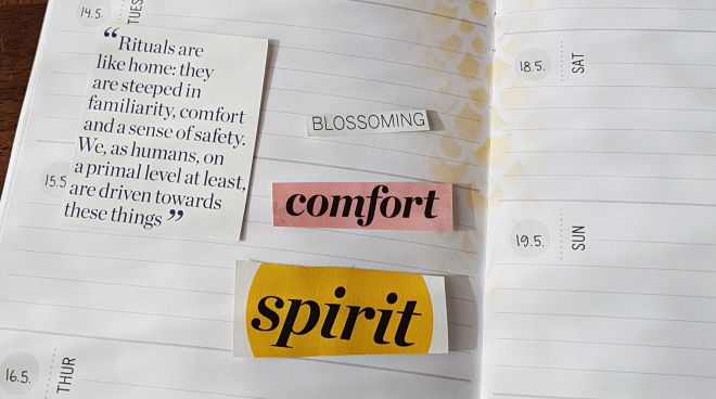 Processed with VSCO with  preset